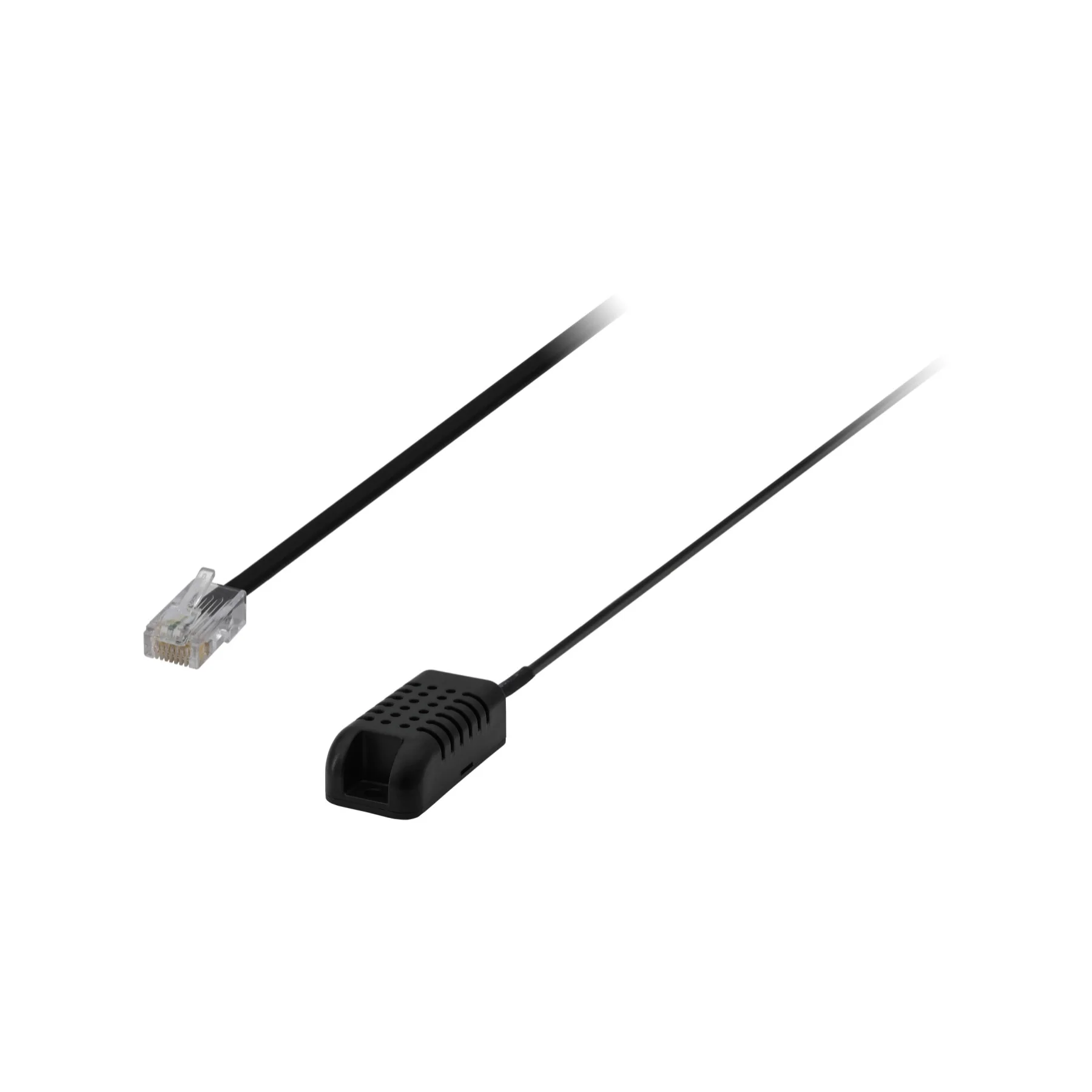 Sensor de Temperatura y Humedad APC EPDU-TH para Easy PDU