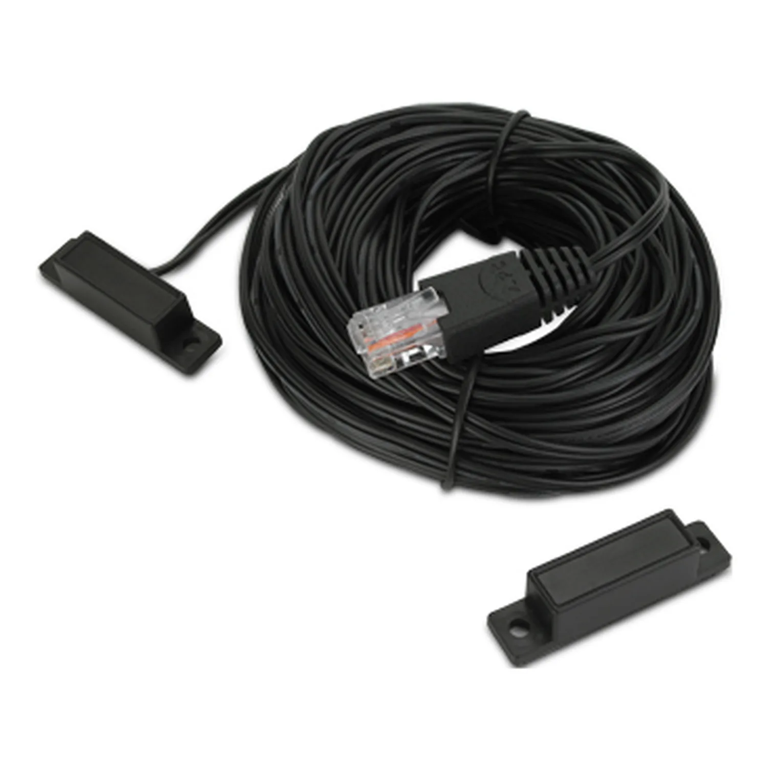 Sensor de Puerta APC NetBotz NBES0302 para Monitoreo de Rack