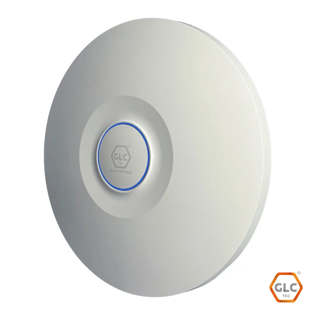 Access Point GLCFi WiFi 6 AX3000 PoE LR