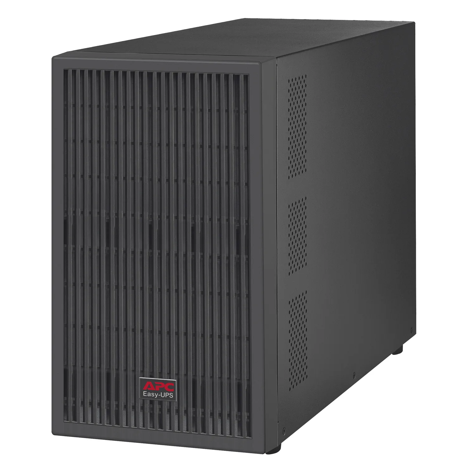 Banco de Baterías APC SRV72BP-9A 72V para Easy UPS SRV 2/3kVA Tower
