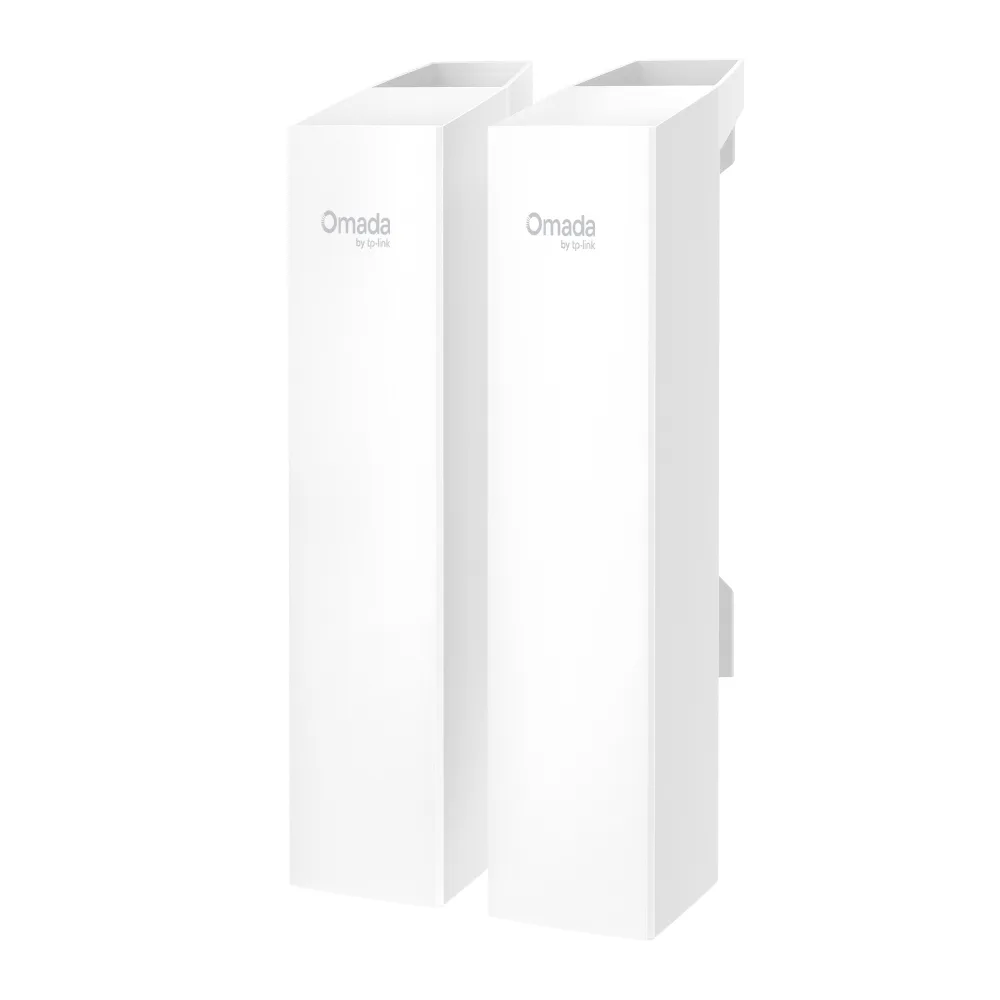 Access Point TP-Link Omada EAP215 Kit 5 GHz