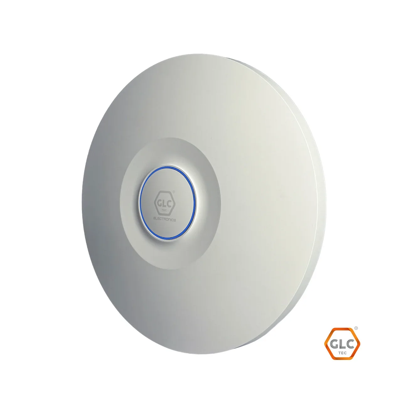 ACCESS POINT GLCFi WiFi6 AX3000 PoE LR