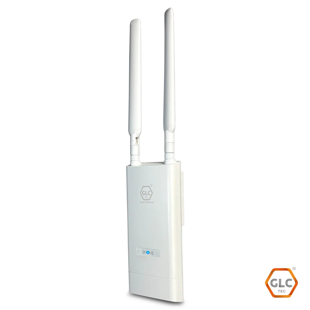 ACCESS POINT GLCFi WiFi5 AC1200 Outdoor IP65