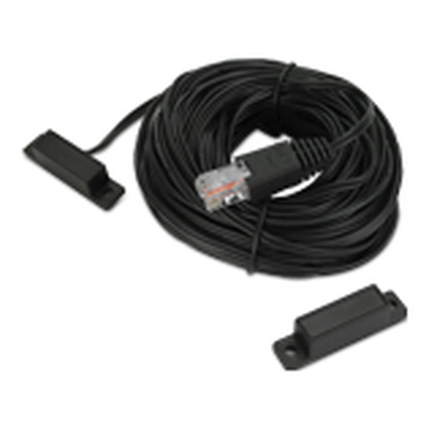 NetBotz Door Switch Sensor