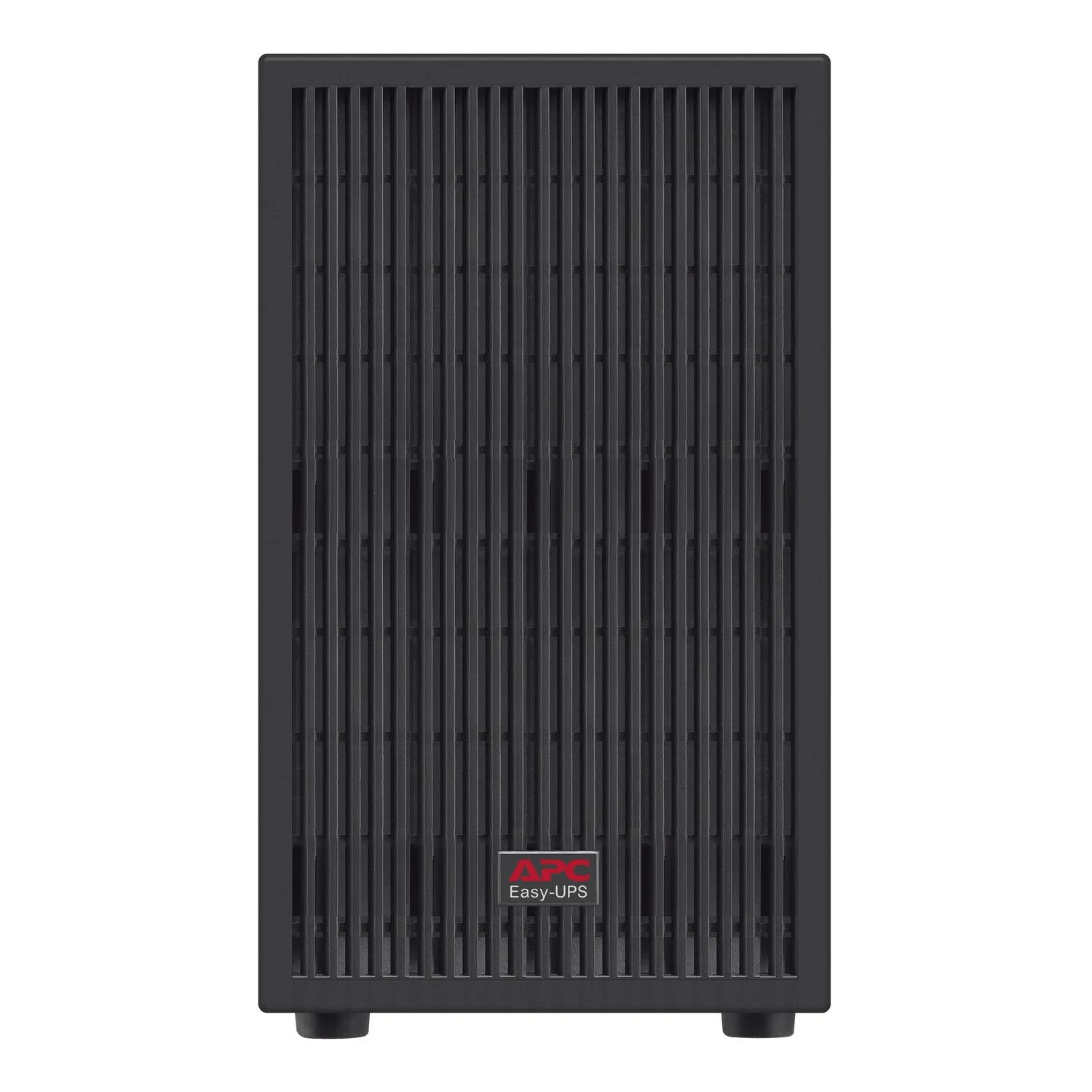 Banco de Baterías APC SRV72BP-9A 72V para Easy UPS SRV 2/3kVA Tower