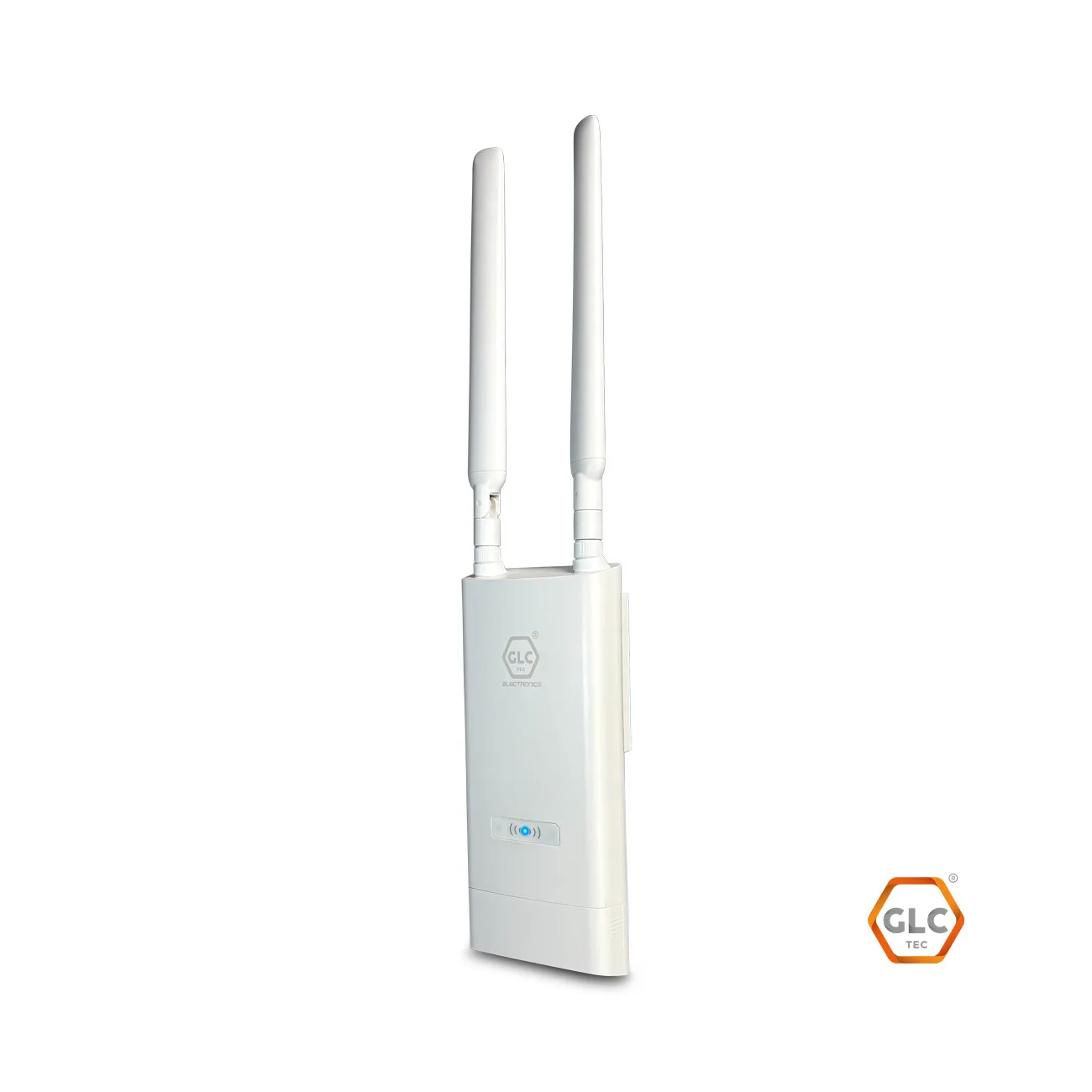 ACCESS POINT GLCFi WiFi5 AC1200 Outdoor IP65