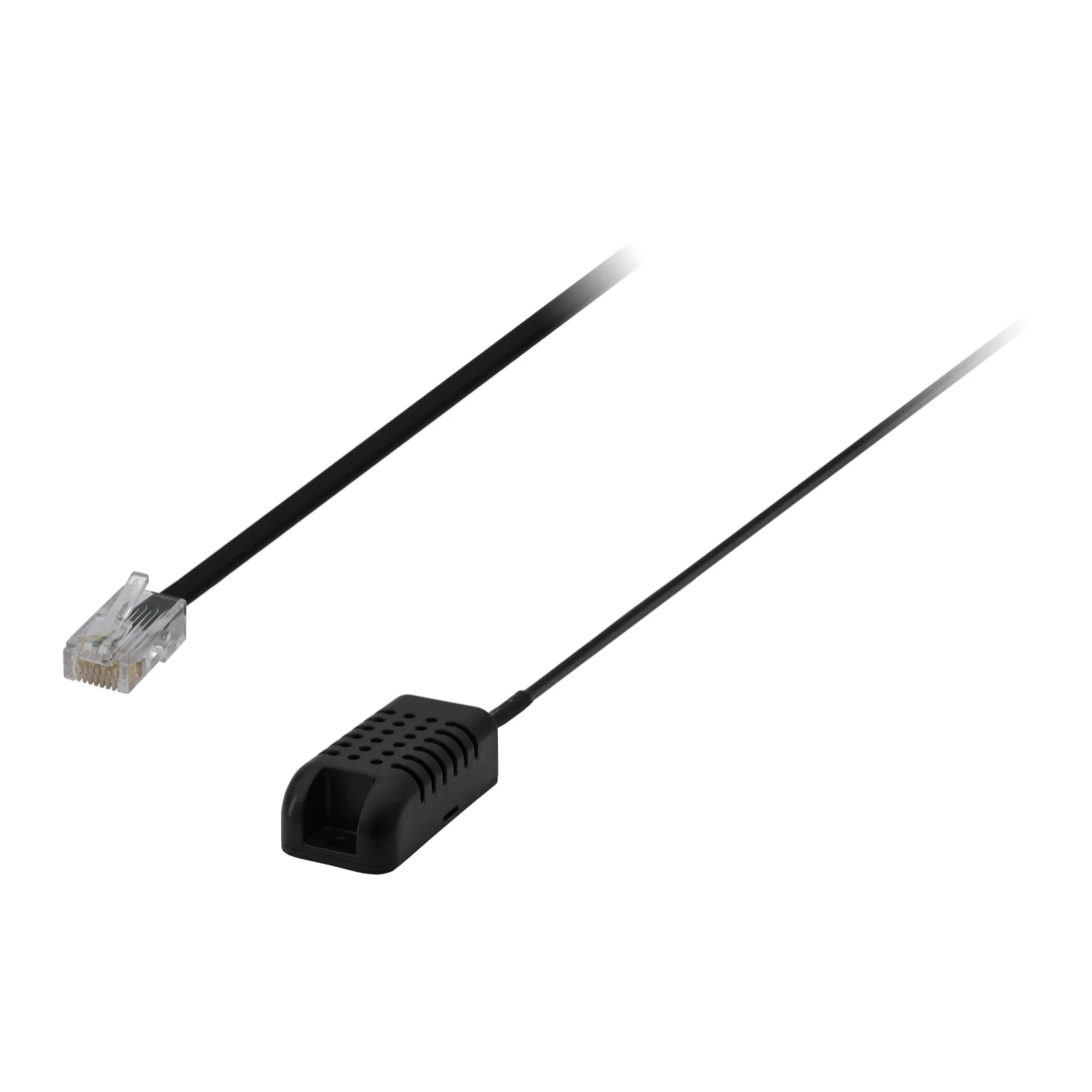 Sensor de Temperatura y Humedad APC EPDU-TH para Easy PDU