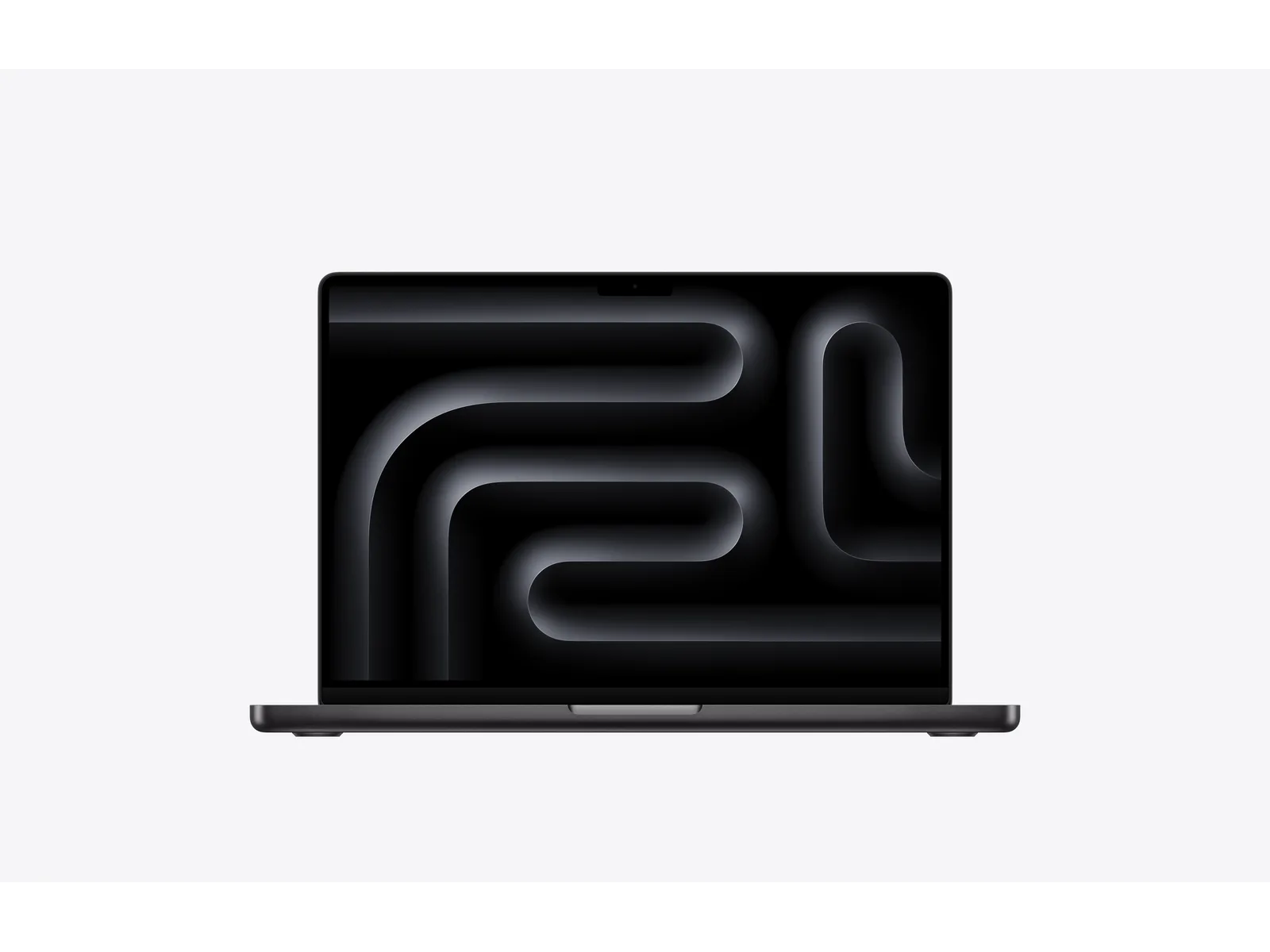 APPLE  MBP 14