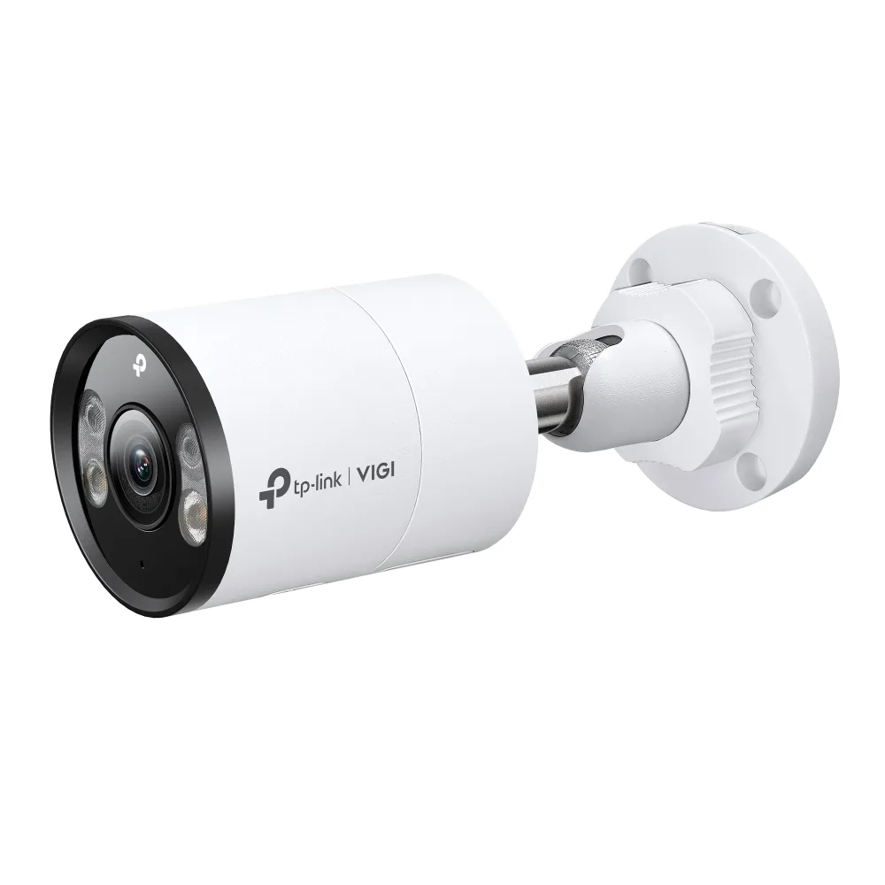 VIGI CAM IS S385 8MP OUT BULLET 2.8MM
