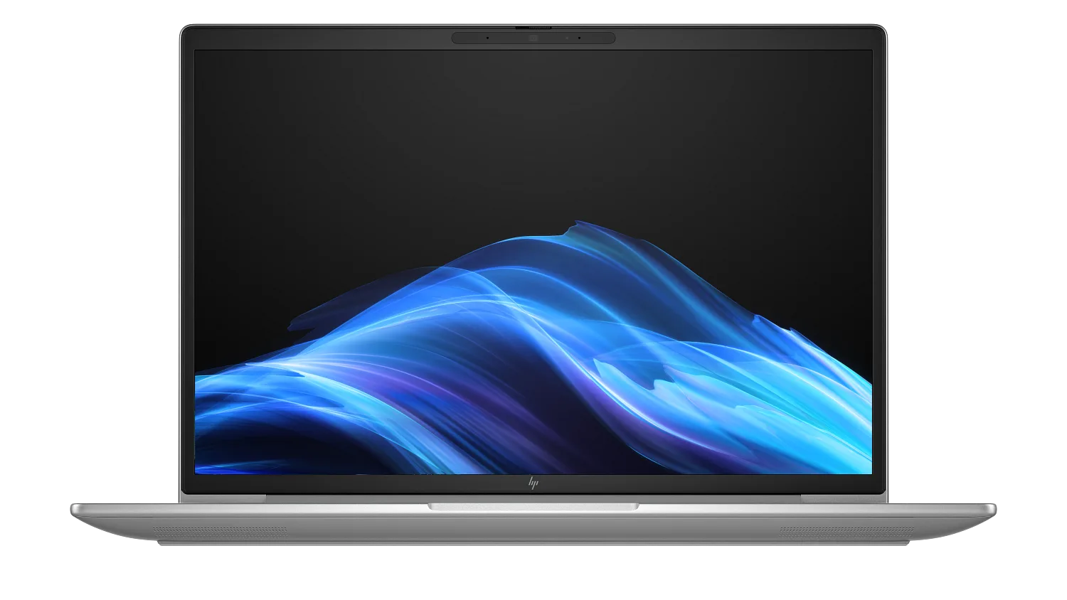 Notebook HP EliteBook 6 G1a AMD Ryzen 7 PRO 16gb DDR5 512gb SSD Sin Sistema D37BYLS#AC8/L