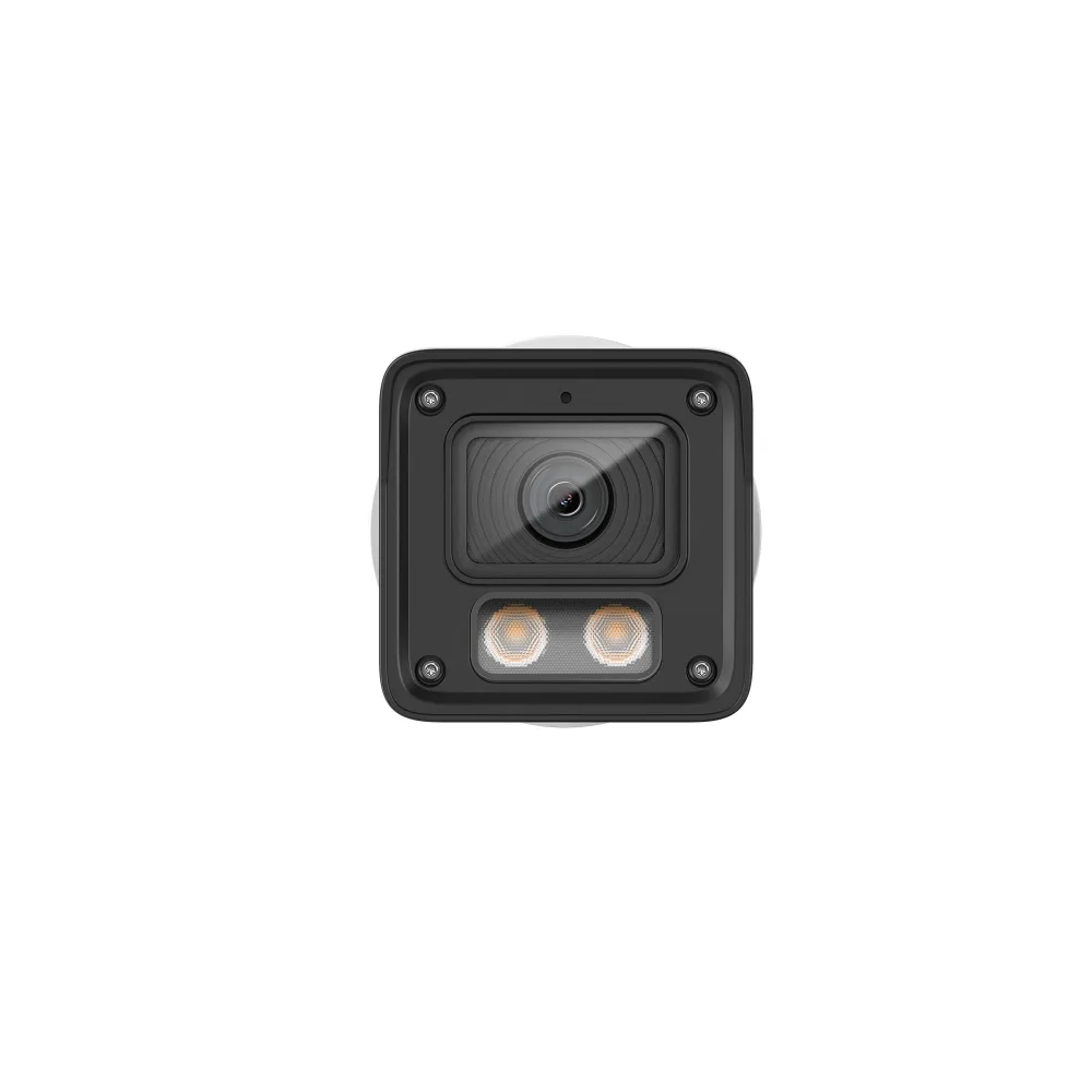 Cámara IP TP-Link VIGI EasyCam C320 2MP Full-Color Bullet Exterior 2.8mm TL-ECC320
