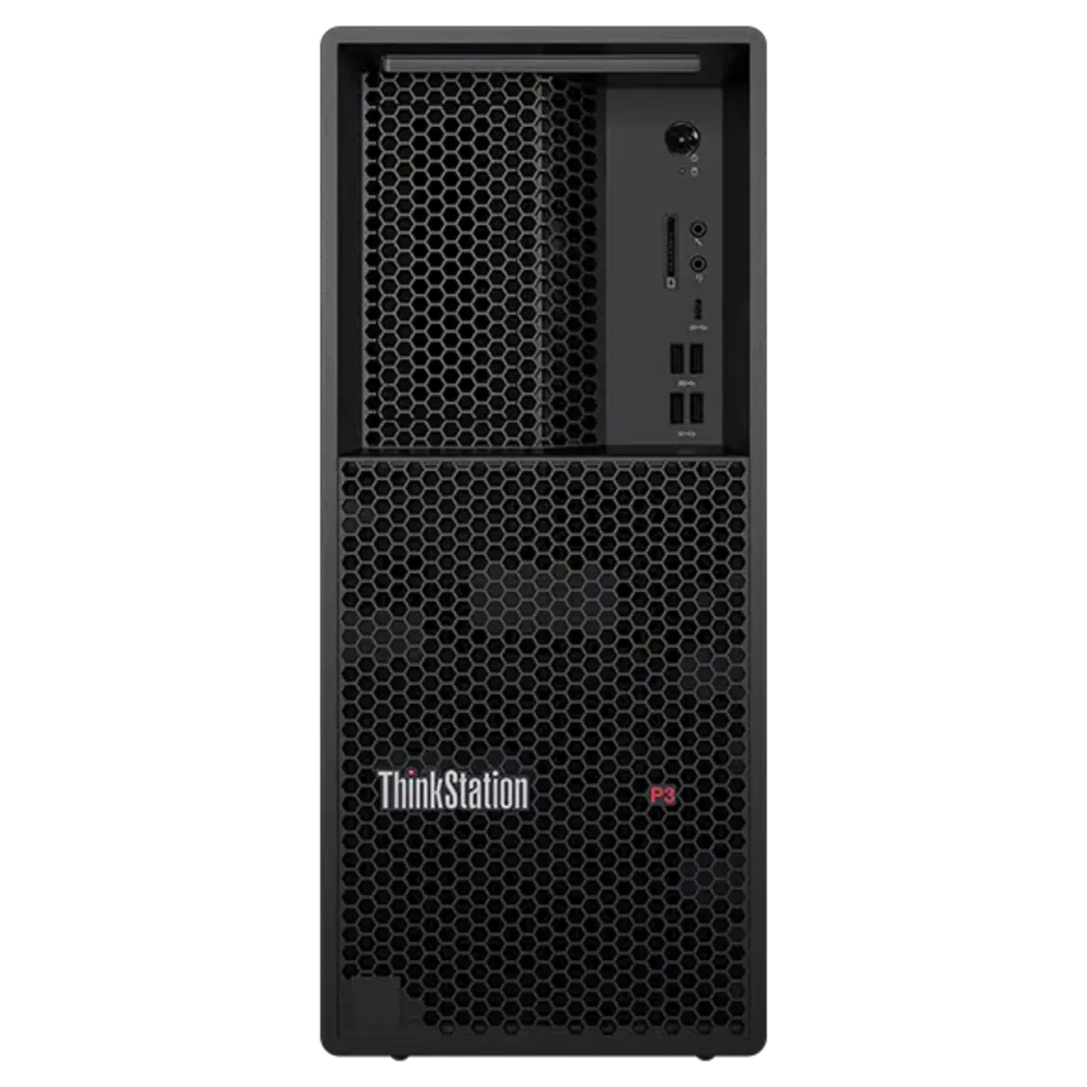Workstation Lenovo ThinkStation Intel Ultra 9 16gb 1tb SSD RTX A1000 Win 11 Pro 30JRS4J700