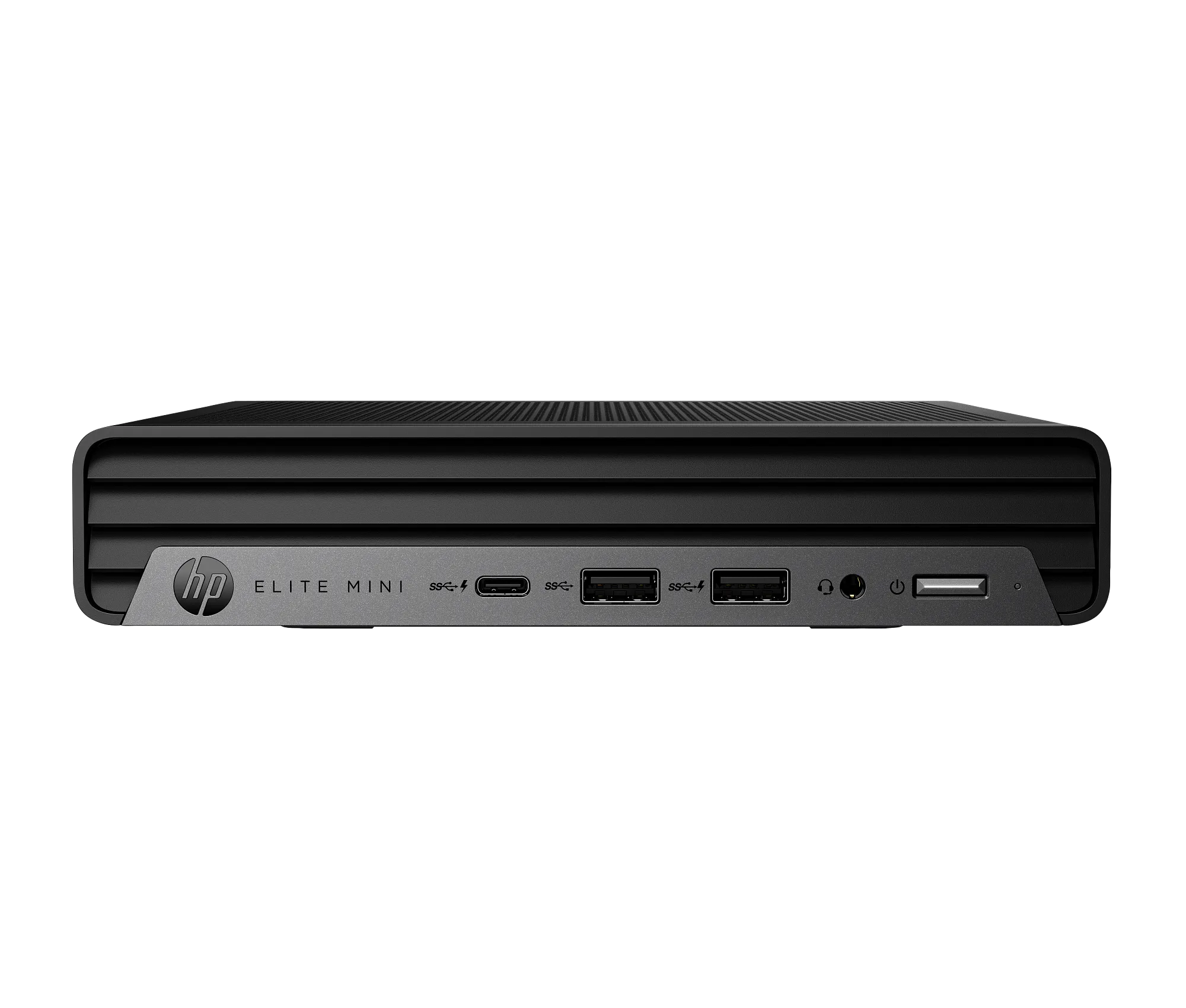 PC Mini HP Elite 800 G9 Intel Core I5 16gb DDR5 256gb Win 11 Pro 6Y6A6UPAC8L