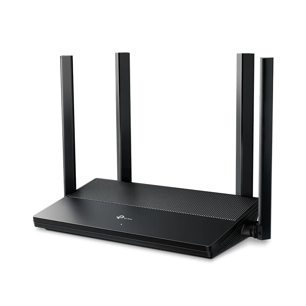 EX141 AX1500 Wifi 6 WISP Aginet Gigabit D.Band Tp-Link (2312)