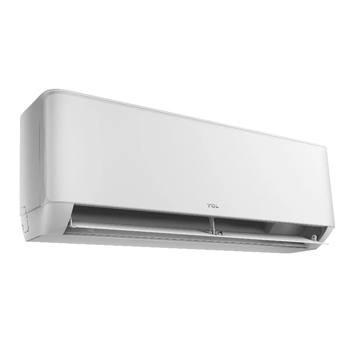 Aire Acondicionado Split Inverter TCL 5700W Frío/Calor Con Inteligencia Artificial - TACA5700FCSD-TPRO-INV-AI