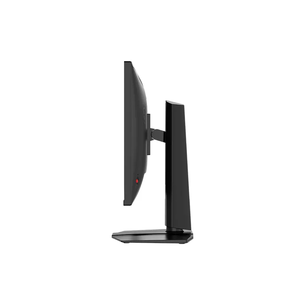 Monitor Gamer MSI MAG 275UPD E14 27 Pulgadas 4K UHD IPS Dual Mode 144Hz y 288Hz FHD 1ms HDMI 2.1 MAG275UPD E14