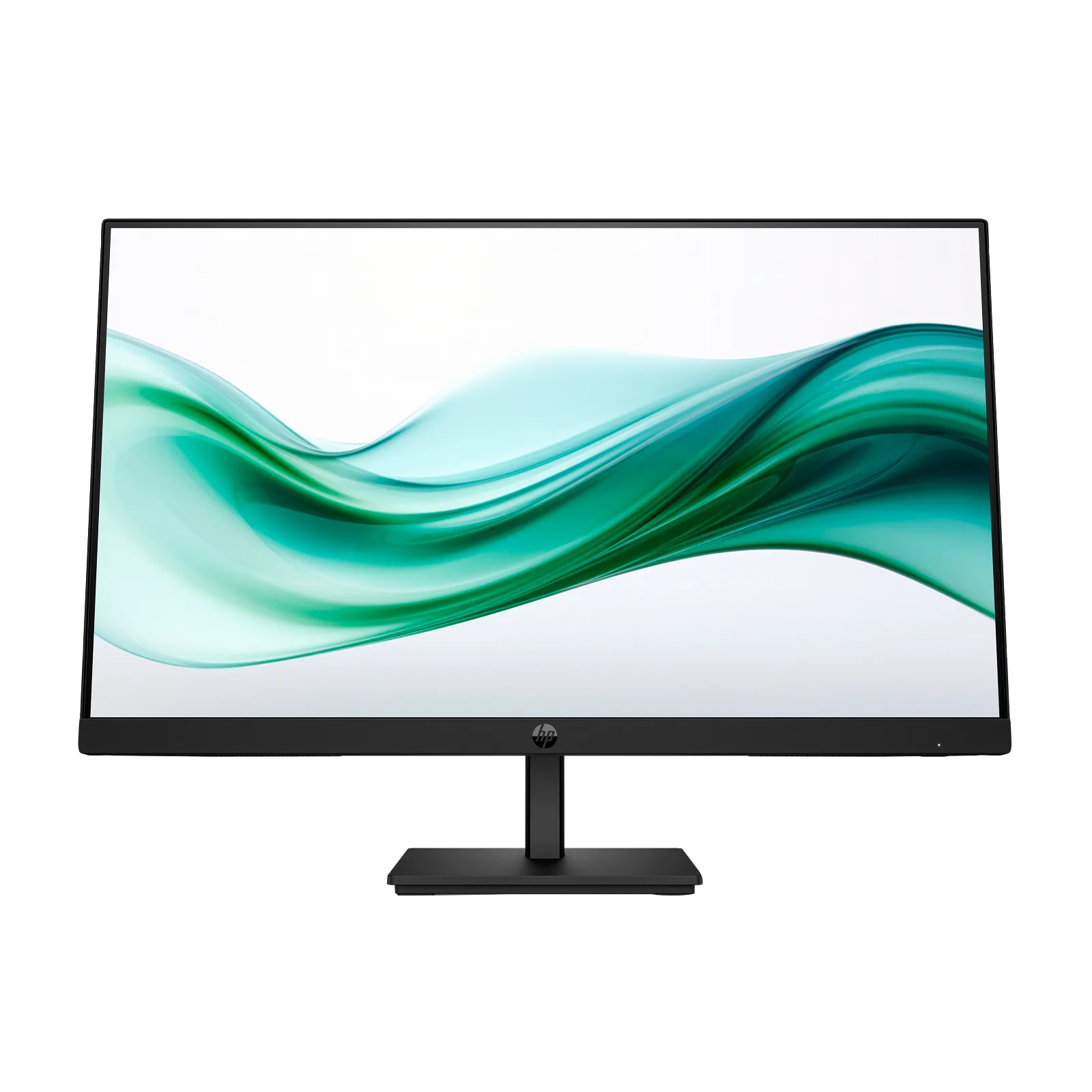 MONITOR 24 HP 324PV FHD HDMI