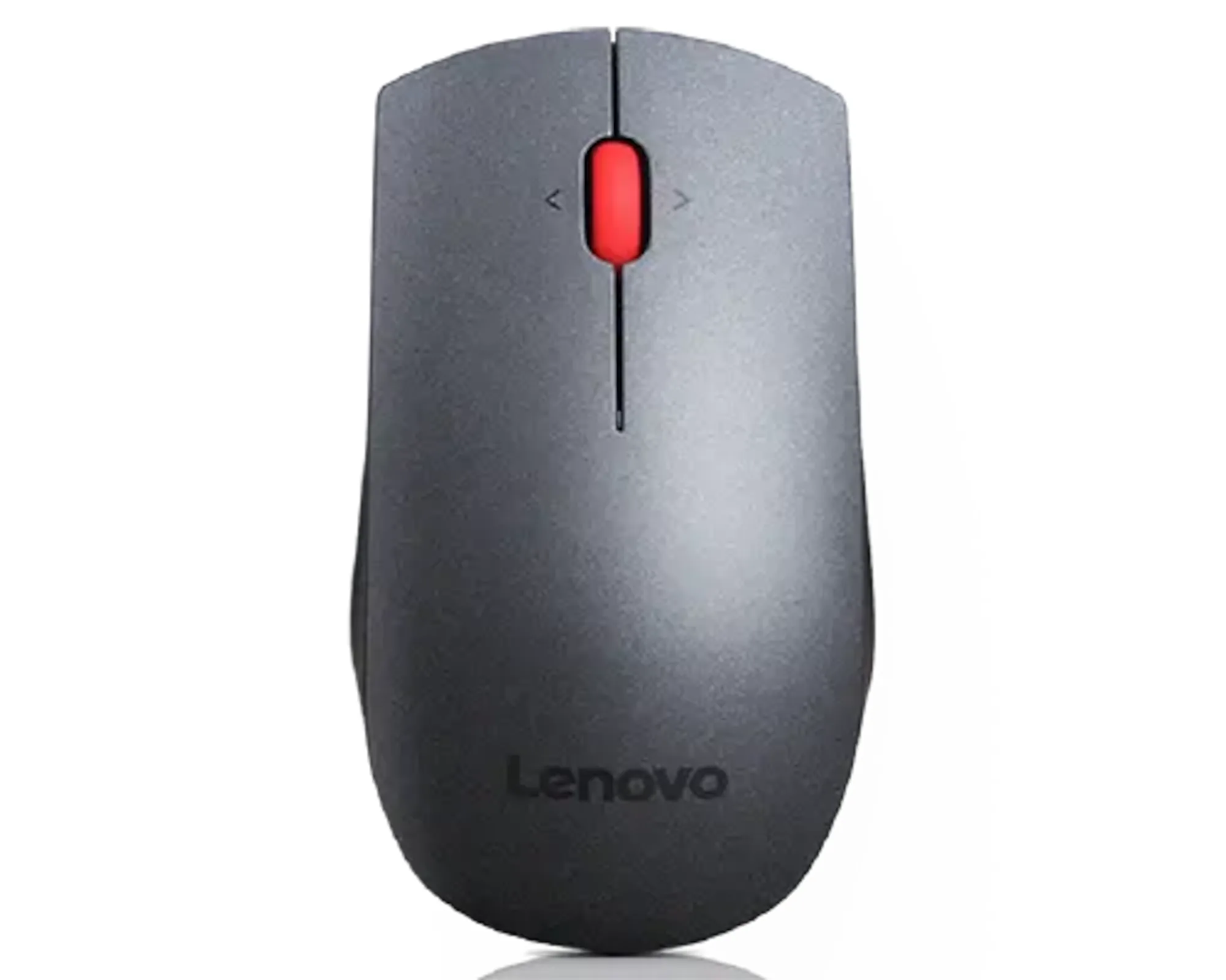 Mouse Inalámbrico Lenovo 4X30H56887