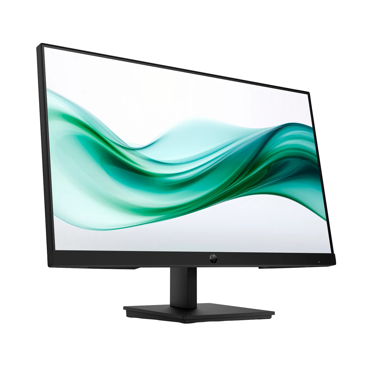 MONITOR 24 HP 324PV FHD HDMI
