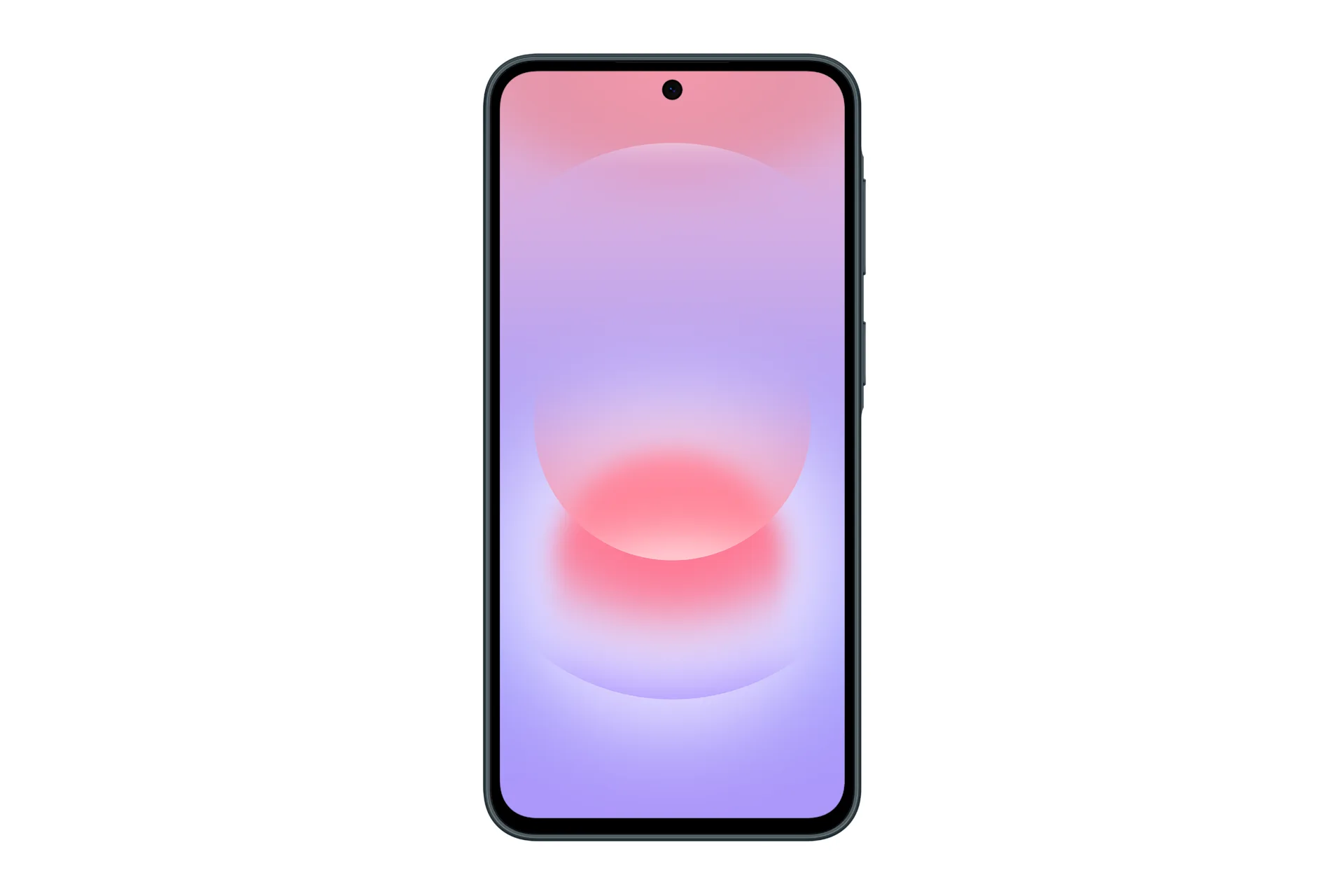 Teléfono Celular Samsung Galaxy A37 256GB