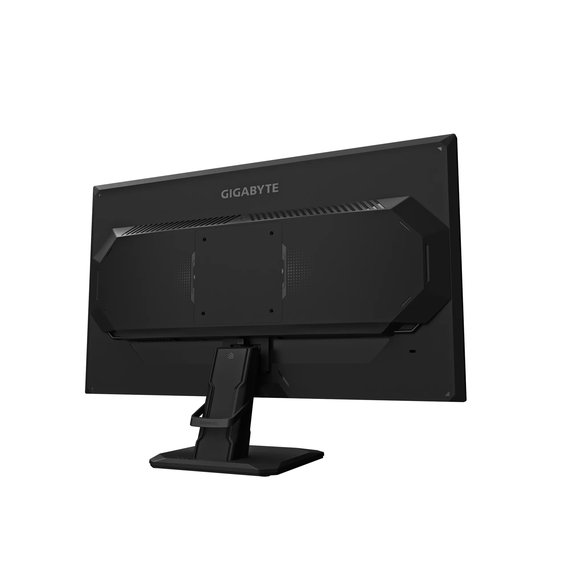 MONITOR 25 GIGABYTE GS25F2 GAMING IPS 200HZ AUDIO