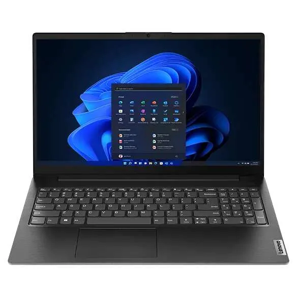 NB LENOVO 15.6 V15 I3-1315U 8GB SSD512 GTIA1OS