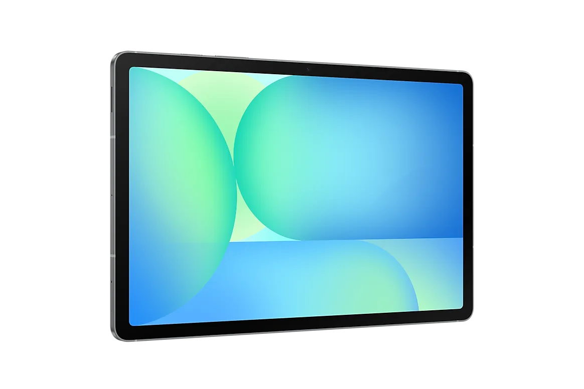 Tablet Samsung Galaxy Tab S10 FE 10.9
