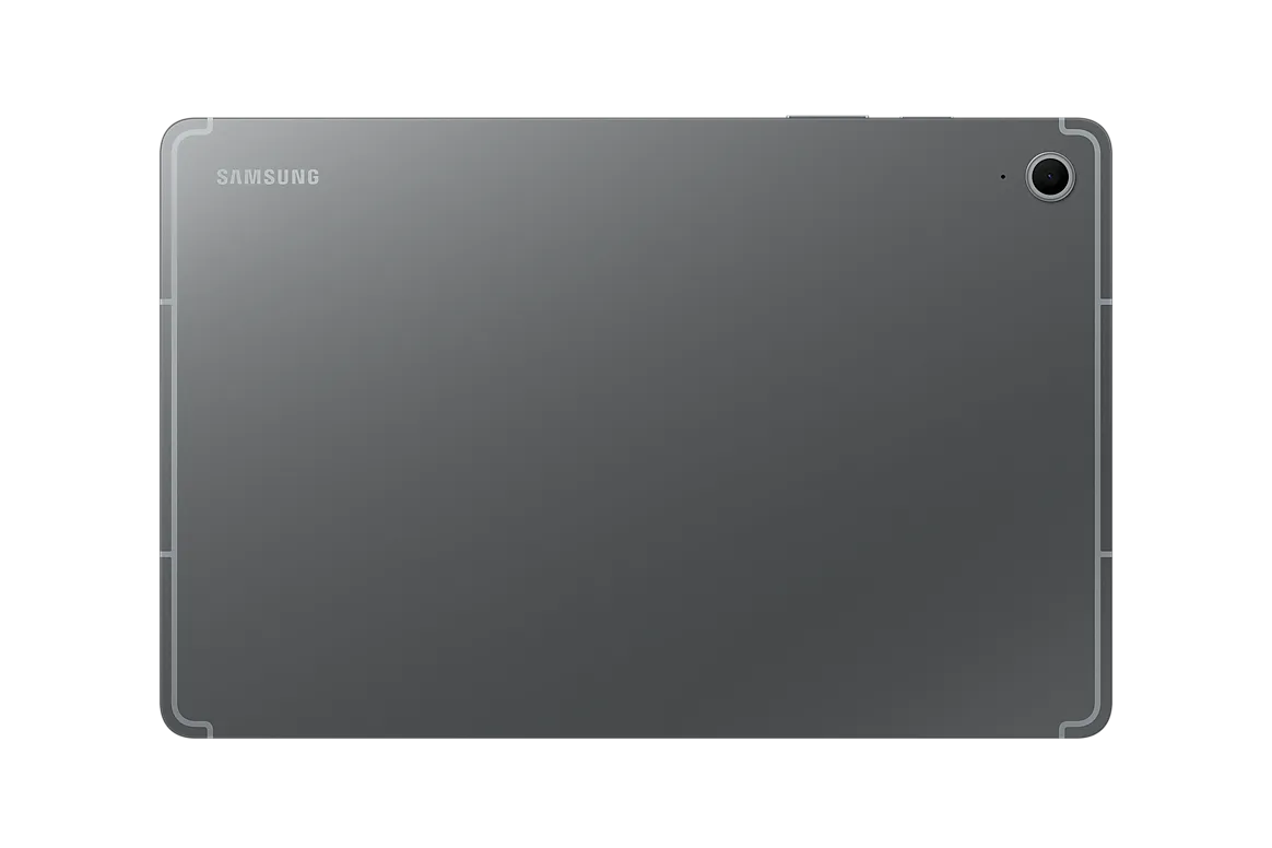 Tablet Samsung Galaxy Tab S10 FE 10.9" WiFi SM-X520NZADARN