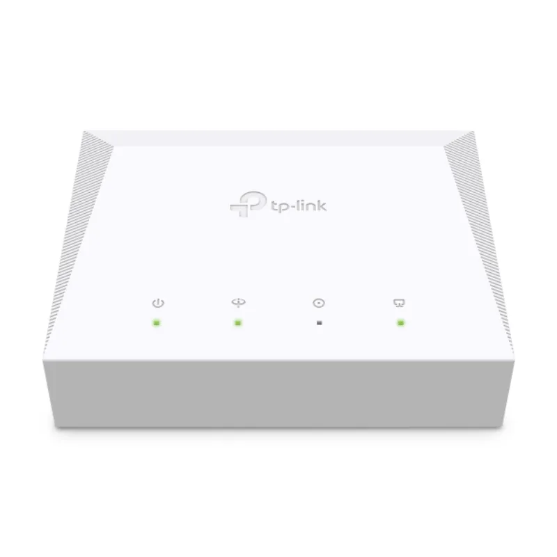 XZ000-G6 Modem Gigabit GPON (Fibra Optica) (7698)