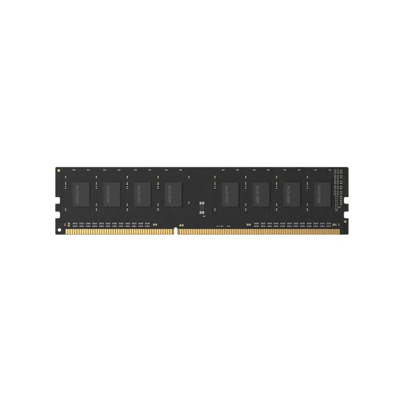 Memoria DDR5 HIKSEMI 8Gb 5600 Mhz Hiker (0760)