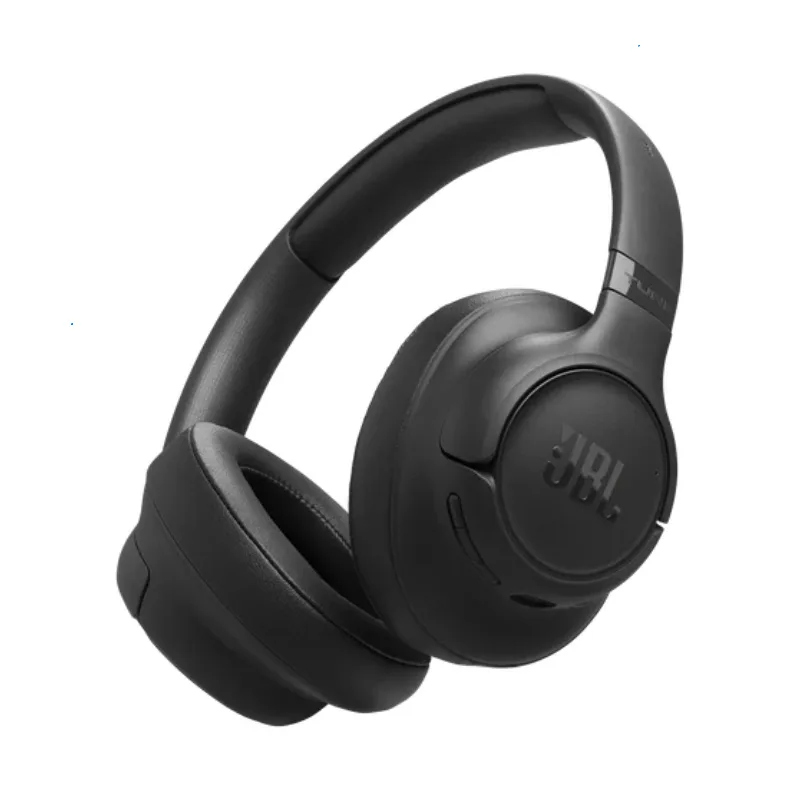Auriculares JBL Tune 730BT Bluetooth Negro