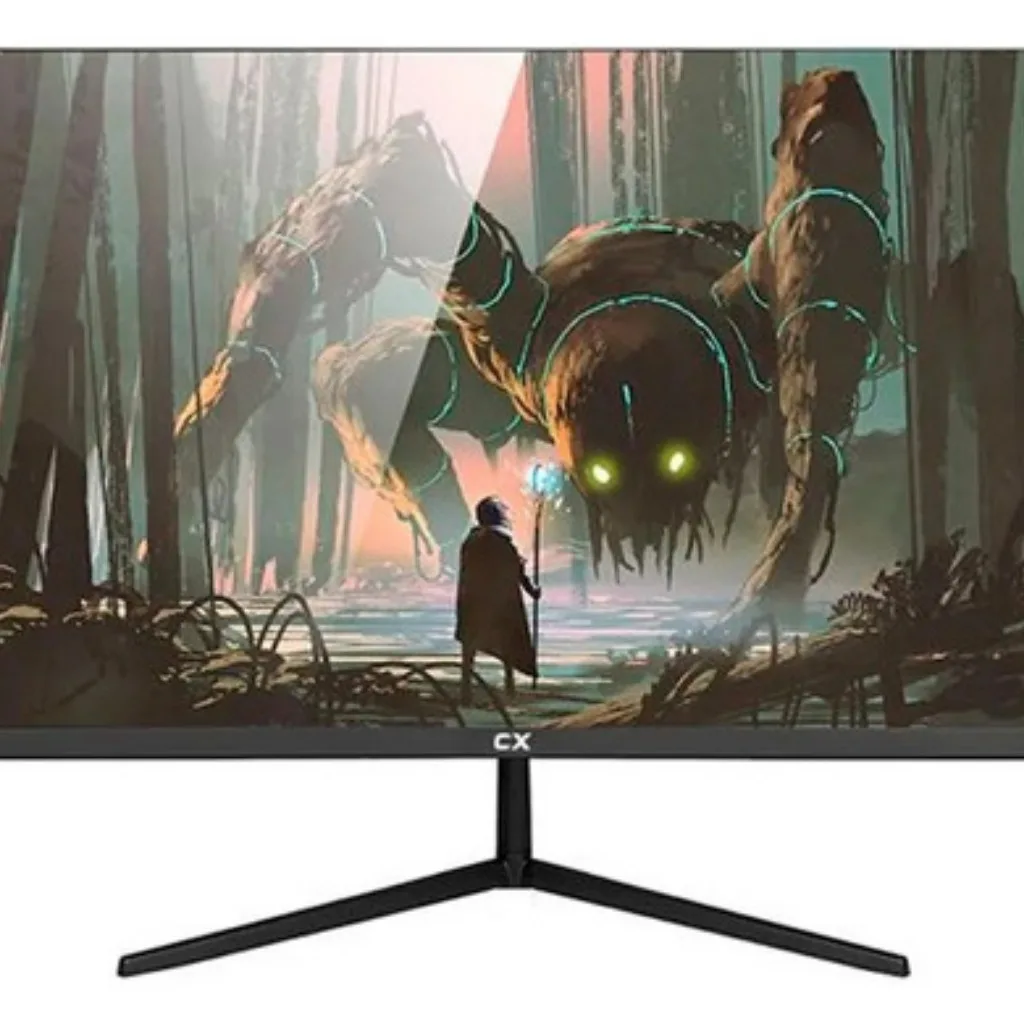 SAMSUNG SMART TV QLED 4K 85 PULGADAS | 85Q7FAAGCZB