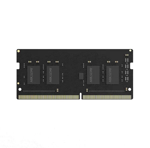 Memoria Hiksemi Hiker Sodimm 8GB DDR3 1.35V 