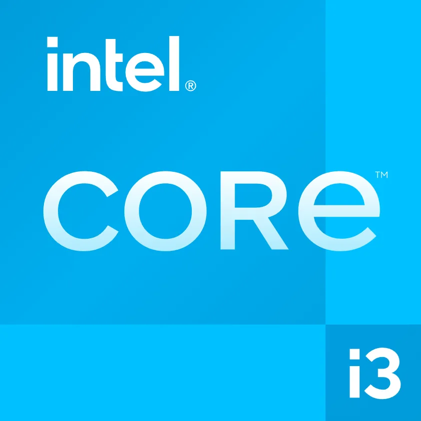 Proces. Intel Core I3-14100F Raptorlake R S/video C/cooler S1700