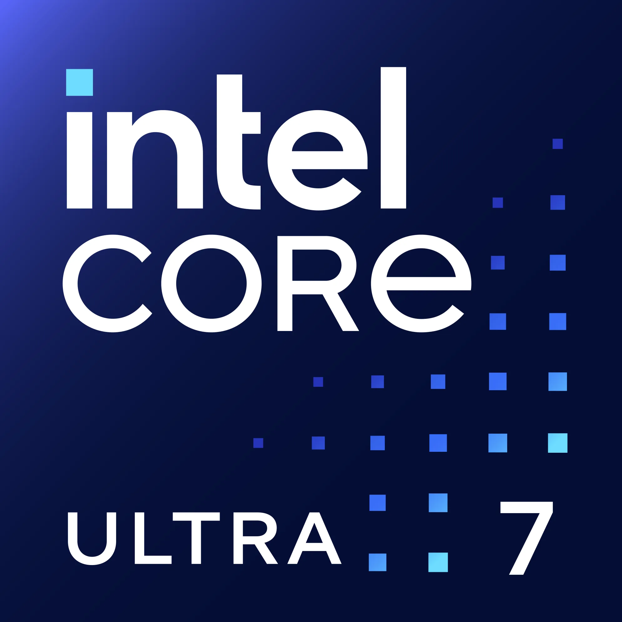 Proces. Intel Core Ultra 7 265 20 Cores C/video C/cooler S1851