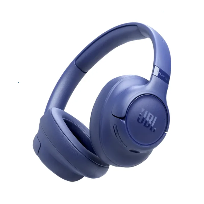 Auriculares JBL Tune 730BT Bluetooth Azul