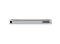 UNIFI SWITCH AGGREGATION 8 PORT 10G SFP+ USW-AGGREG