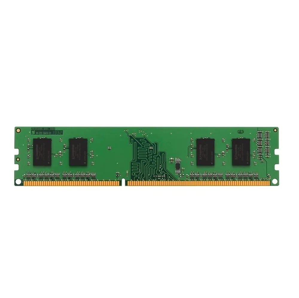 Memoria DDR4 Kingston 8Gb 3200 MHz (0870)