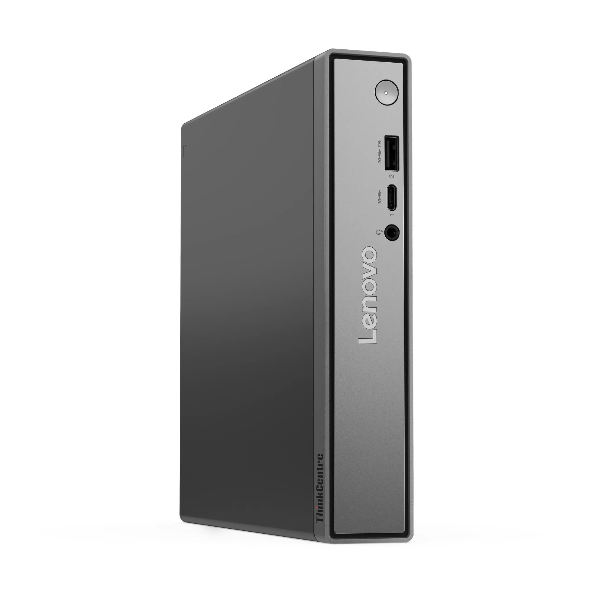 PC de Escritorio Lenovo ThinkCentre Neo 50q Gen 5 i3-1315U 8GB 256GB SSD FreeDOS 13C50019AC