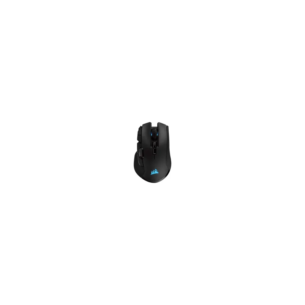 Mouse Gamer Corsair Ironclaw RGB Wireless