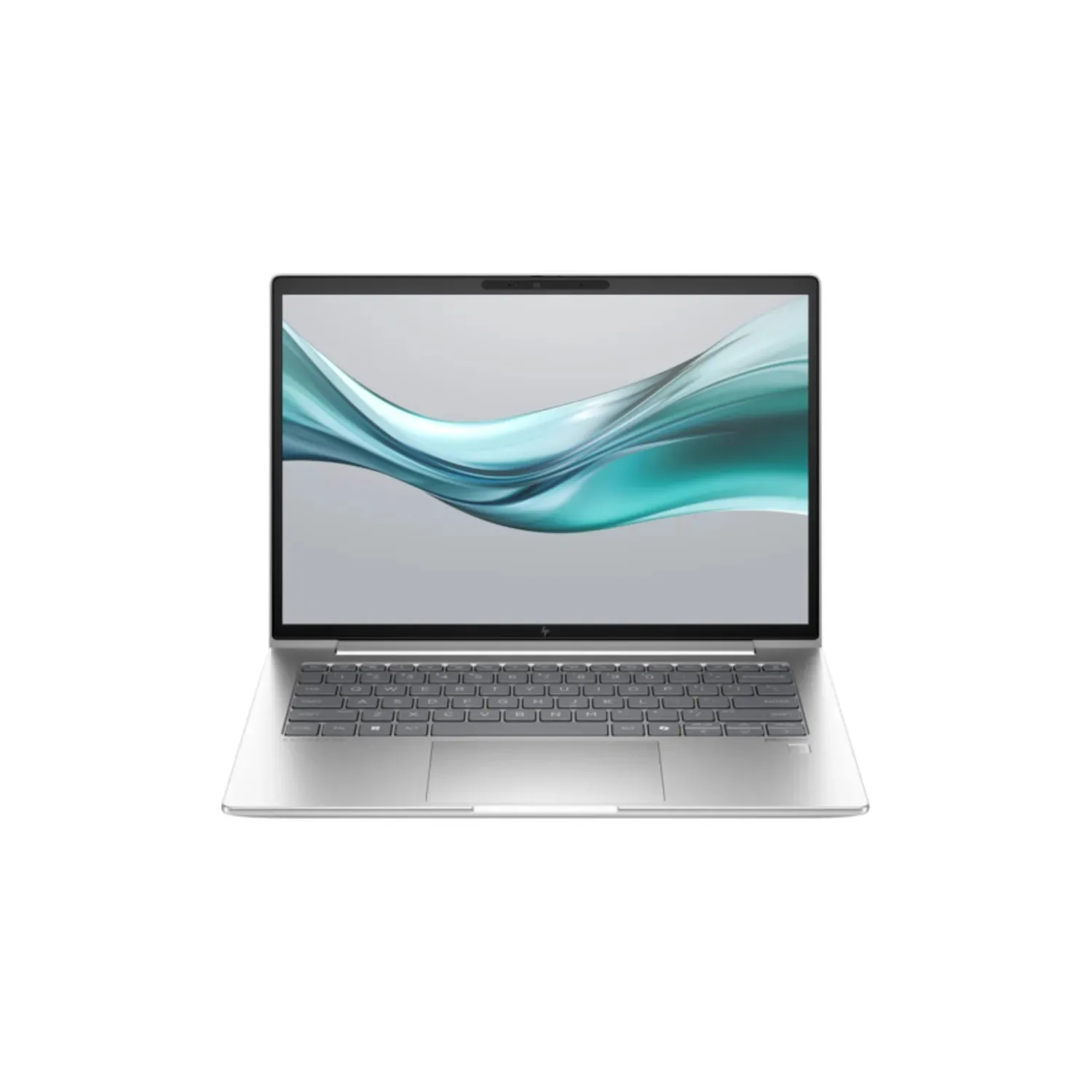 Notebook HP Elitebook 645 Gen 11 Ryzen 5 16GB 512GB SSD 14" Windows 11 Pro B0FY2LT