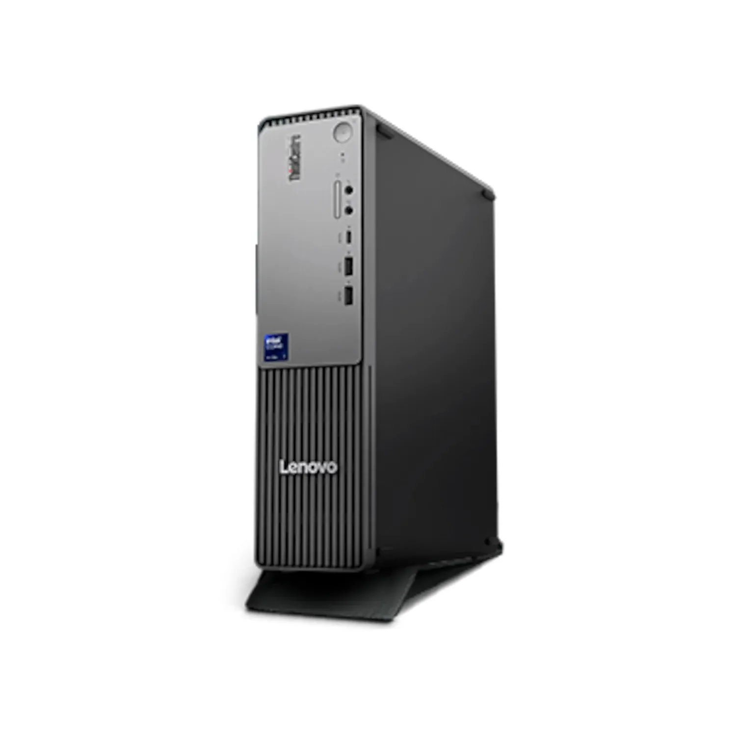 PC Lenovo ThinkCentre Neo 50s Intel Core U5 Gen6 8GB Ram 512GB SSD Sin Windows