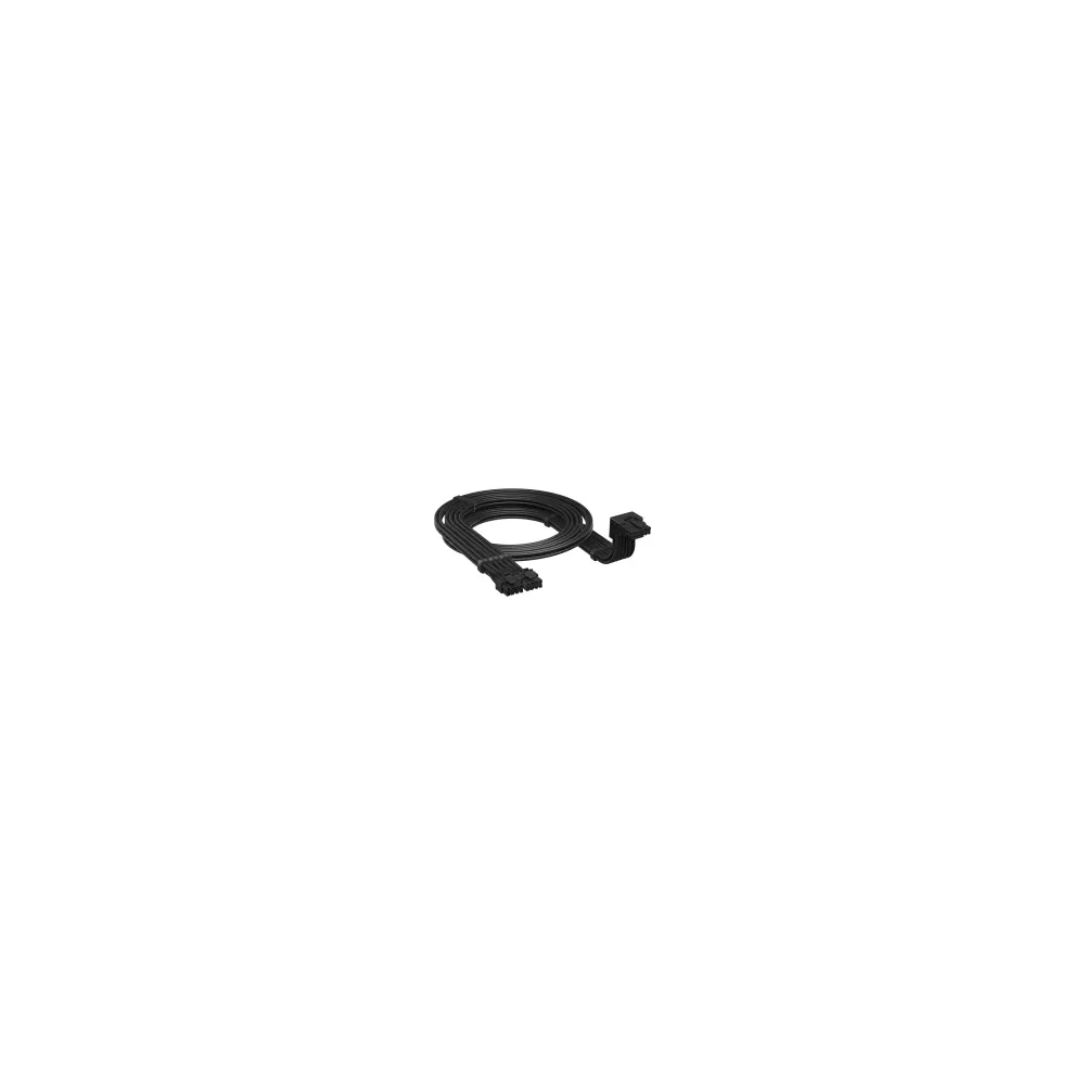Cable Corsair 12V-2x6 90° Para Fuente Tipo 5