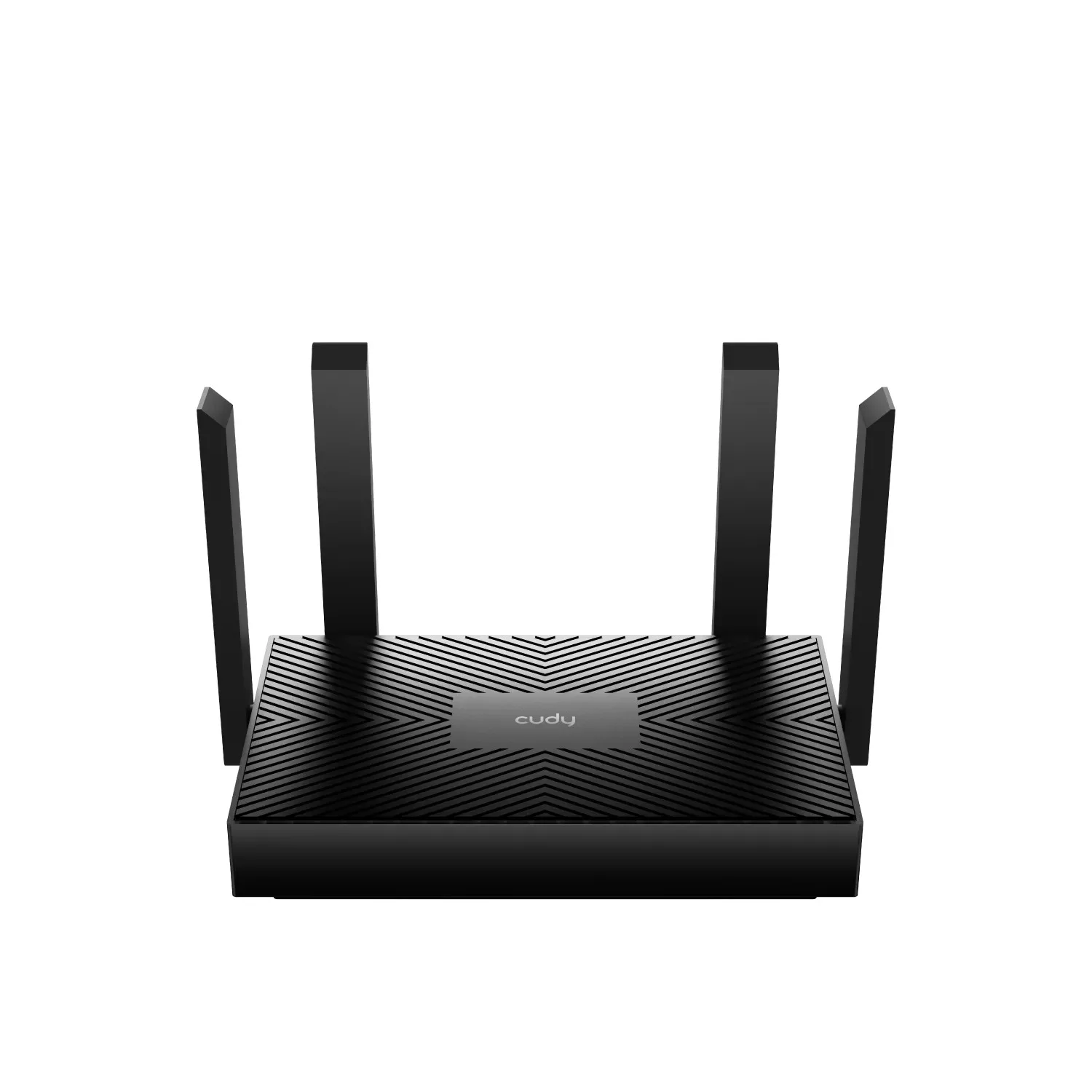 Router Cudy Ax1500 Gigabit Wi-fi 6