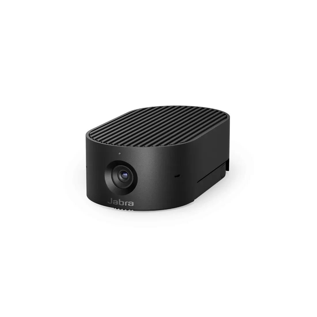 JABRA PANACAST 20 PORTABLE USB-A