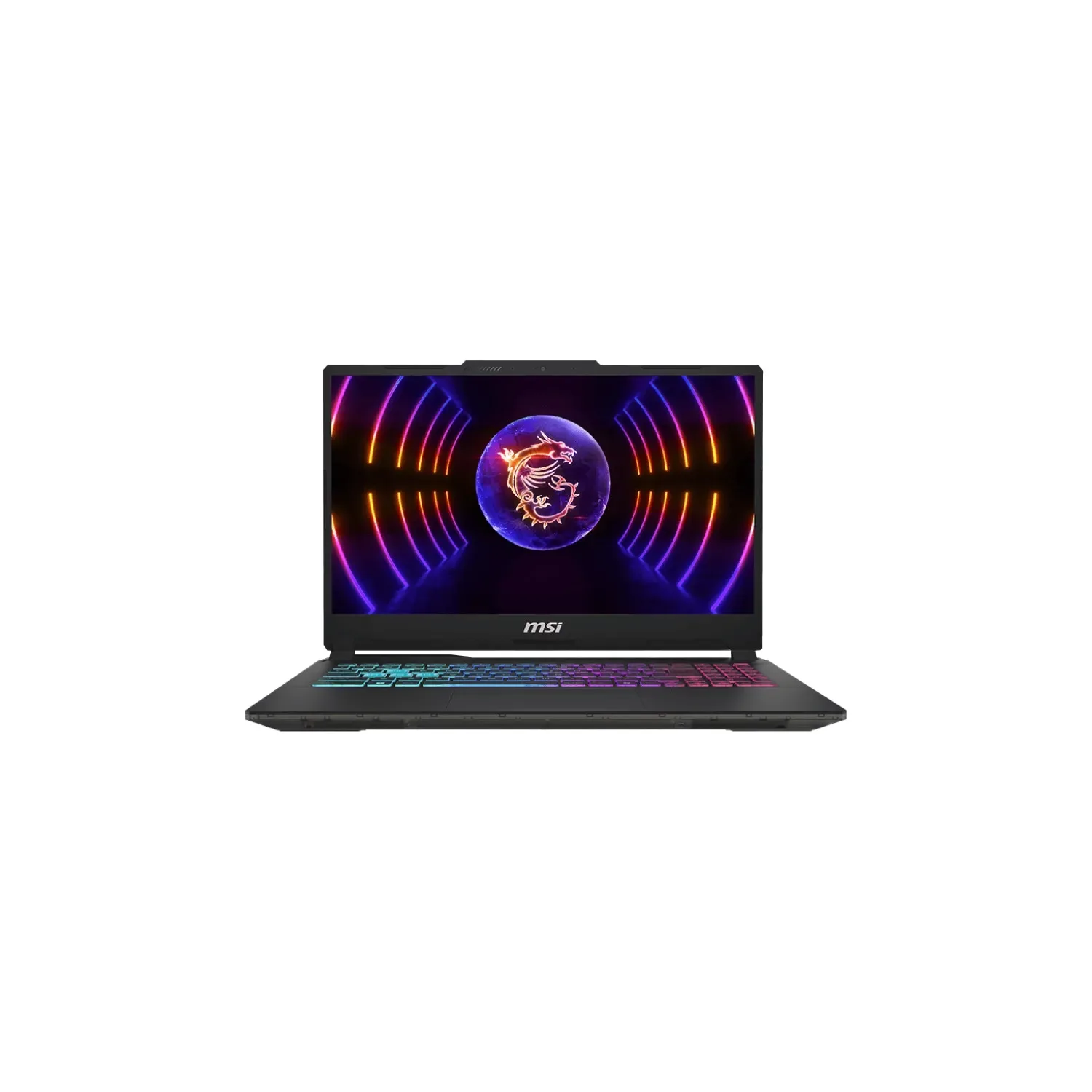 Notebook MSI Thin 15 B13VE 15.6"