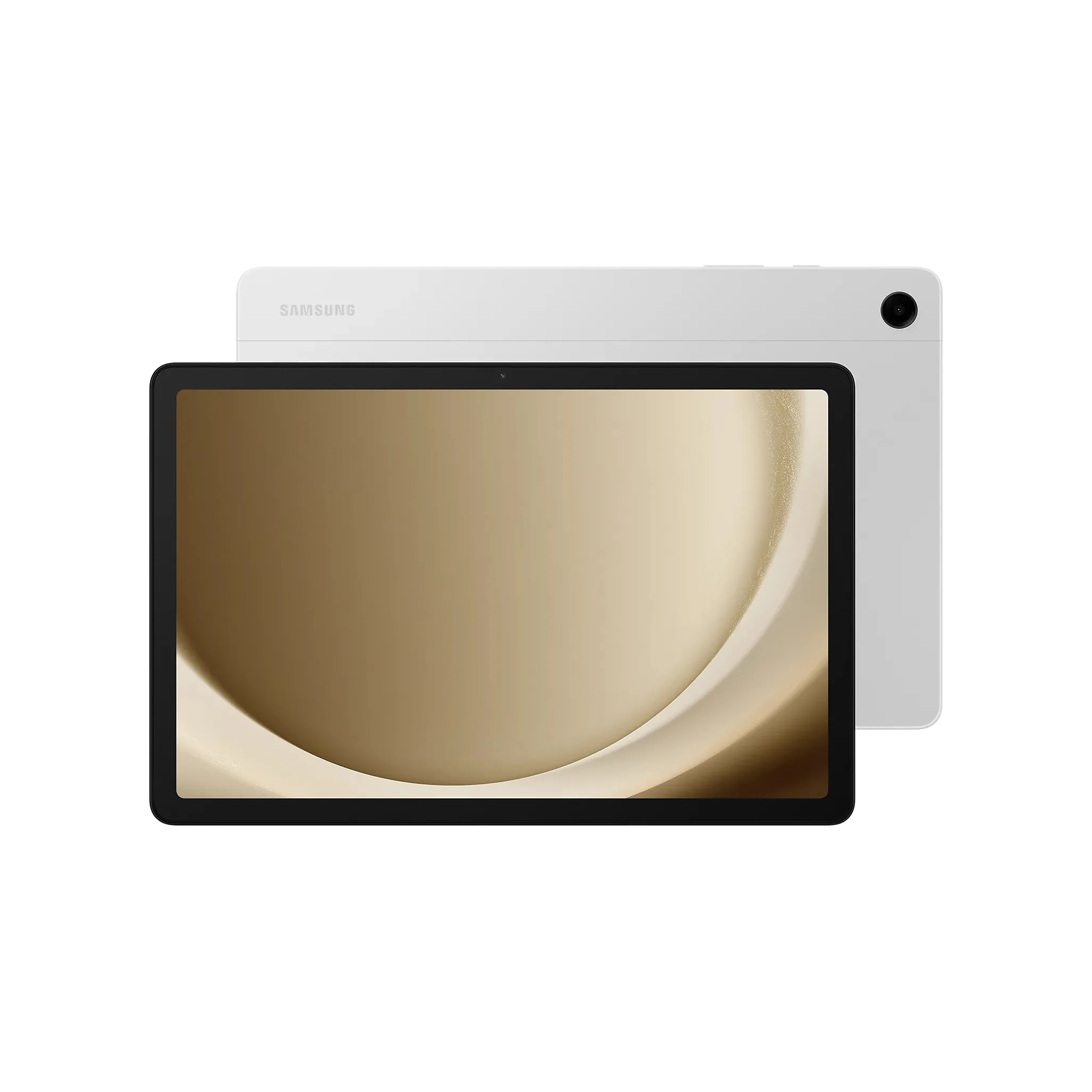 Tablet Samsung Galaxy Tab A9+ 11" WiFi SM-X400NZSAARN