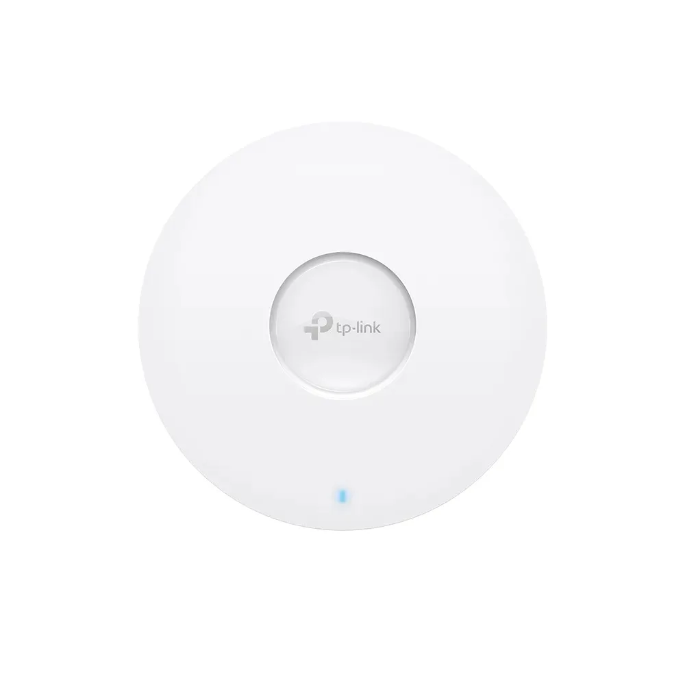 Punto de Acceso TP-Link AX1800 Mbps AP Gigabit MU-Mimo