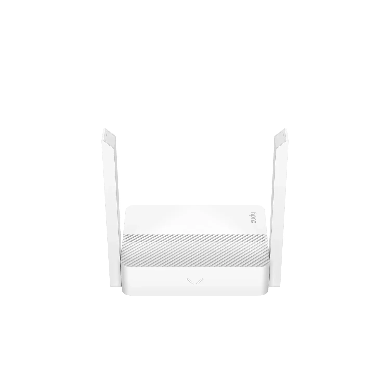 Router Cudy Wr300 300mbps