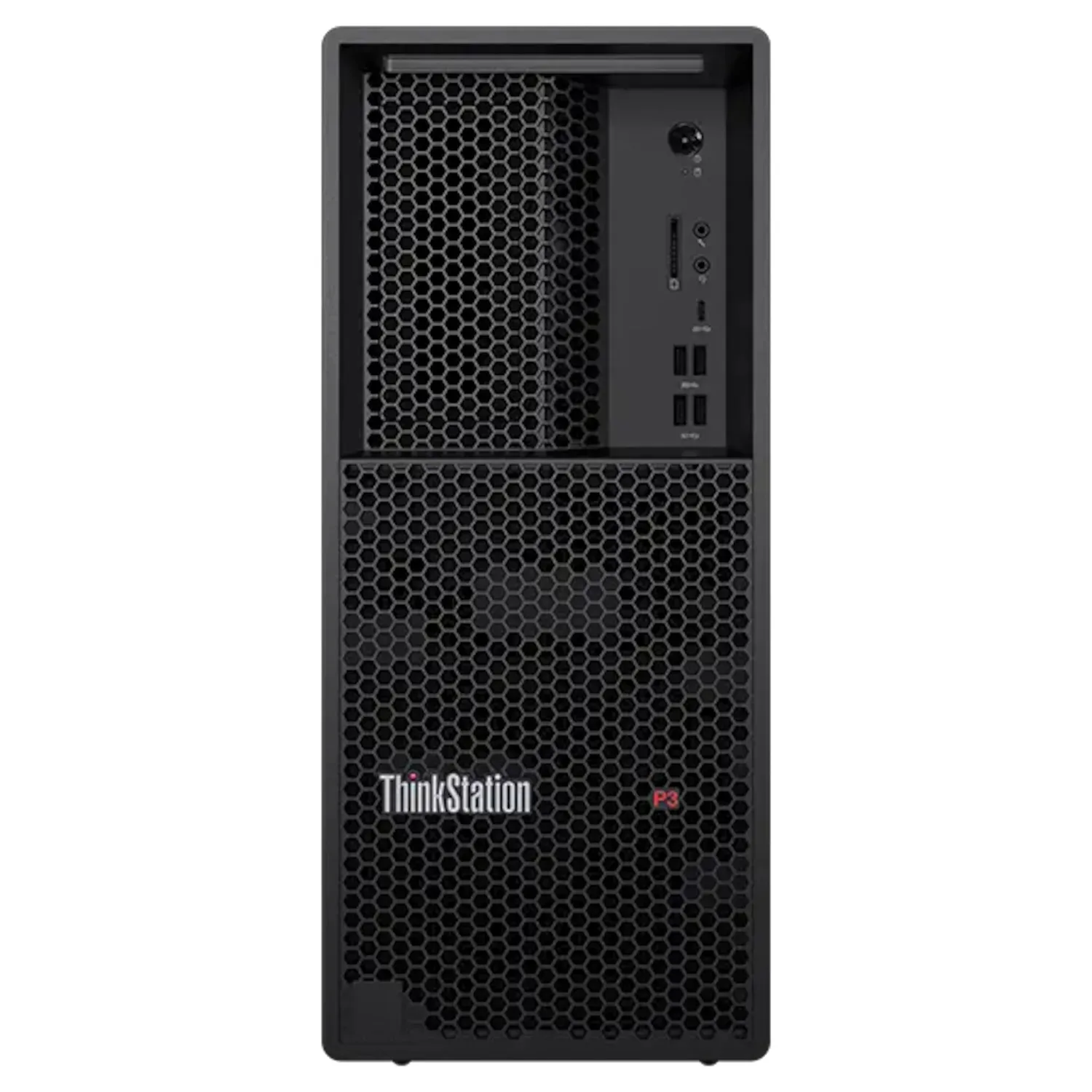Workstation Lenovo ThinkStation Intel Ultra 9 16gb 1tb SSD RTX A1000 Win 11 Pro 30JRS4J700